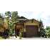 1312 Dawson Avenue, McCall, ID - MLS 427140