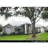 1237 Almond Tree Ct, Orlando, FL - MLS o4889248