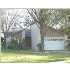 917 Beach Breeze Dr, Orlando, FL - MLS o4903511