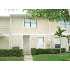 833 Hill Dr. # F, West Palm Beach, FL - MLS r2949900