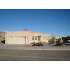 3011 Wedge Rd, Deming, NM - MLS 20105310