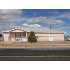 502 N Boundary, Columbus, NM - MLS 20105289