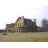 319  COUNTY RD 75, Stillwater, NY - MLS 29104545