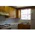 1465 Toni St , Pensacola, FL - MLS 342444