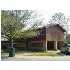 6543 Oakcrest, Milton, FL - MLS 356759