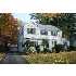 494 Windsor Road, River Edge, NJ - MLS 2661886