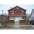 318 W 6th Street, Marion, IN - MLS 77054346