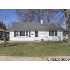 2162 W 8th Street, Marion, IN - MLS 77054344