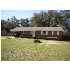 5705 FAIRVIEW DR, PENSACOLA, FL - MLS 367150