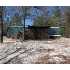 226 Lendel Drive, Neeses, SC - MLS 33196