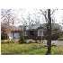 1166 TWIN LAKES CT, BOONVILLE, IN - MLS 163603