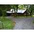 794 HEDRICK LN, WINCHESTER, VA - MLS FV6969253