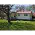 1909 Highway 48 N, DICKSON, TN - MLS 1065508