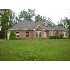 1033 LAUREL HILLS DR., DICKSON, TN - MLS 1065522