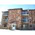 1118 CEDAR ST Unit 3B, GLENDALE HEIGHTS, IL - MLS 07166044