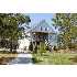 71 Creek View Ct., Merritt, NC - MLS 71410