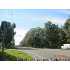 0 Broad Street, Brooksville, FL - MLS 2101854
