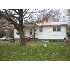 1909, Dickson, TN - MLS 1065508