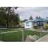 28126 Dustin Acres Rd, Taft, CA - MLS 29004279