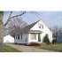 4905 HUGHES, LANSING, MI - MLS 187679