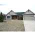 317 W ROLFE, PERRY, MI - MLS 187712