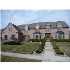 3677 AUTUMNWOOD, OKEMOS, MI - MLS 187762