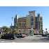1200 N Ocean Blvd 712, Myrtle Beach, SC - MLS 906634