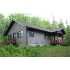 615 BASSWOOD LN, Iron River, WI - MLS 101258