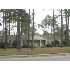 911 E 24th Avenue, CORDELE, GA - MLS 51026