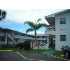 8521 CANAVERAL BLVD 26, CAPE CANAVERAL, FL - MLS 535882