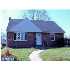 310 EA CHURCH STREET, BLACKWOOD, NJ - MLS 5504749