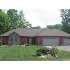 2208 Grange Rd, Buchanan, MI - MLS 2908573