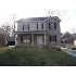 855 Albert Ave, Glendale, MO - MLS 90015262
