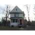 628 Joslyn, Pontiac, MI - MLS 29040719