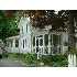 20  Second St, Glens Falls, NY - MLS 103909