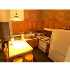 54 Forest St, Medford, MA - MLS 70892038