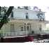 1110 North Pasteur, New Bern, NC - MLS 71384
