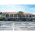 1675 FISKE S BLVD 145-K, ROCKLEDGE, FL - MLS 536067