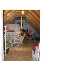 8616 ELIZABETH LN, EVANSVILLE, IN - MLS 163671