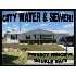 872 Cadez St., Palm Bay, FL - MLS 529698