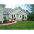 1871 Missouri, Palm Bay, FL - MLS 524015