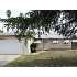 4912 Centaur St, Bakersfield, CA - MLS 29004349