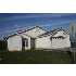 2123 Summer Dr, Delano, CA - MLS 29004146