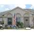 2303 Ravel Rd, Palm Bay, FL - MLS 535939