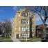 3100 W ARGYLE ST Unit 1, CHICAGO, IL - MLS 07167965