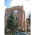 4323 N DRAKE AVE Unit 4E, CHICAGO, IL - MLS 07167997