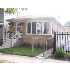 3752 N ALBANY AVE, CHICAGO, IL - MLS 07168724