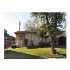 2167 Heather Way, Pomona, CA - MLS H09035134