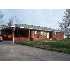 130 Greyhound Cir, Paducah, KY - MLS 49879