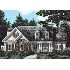 3505 Anna Belle Lane, Wade, NC - MLS 325763